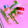 Kit-Cabello-Seco-Anyeluz