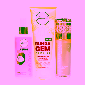 Kit-Finalizador-Anyeluz