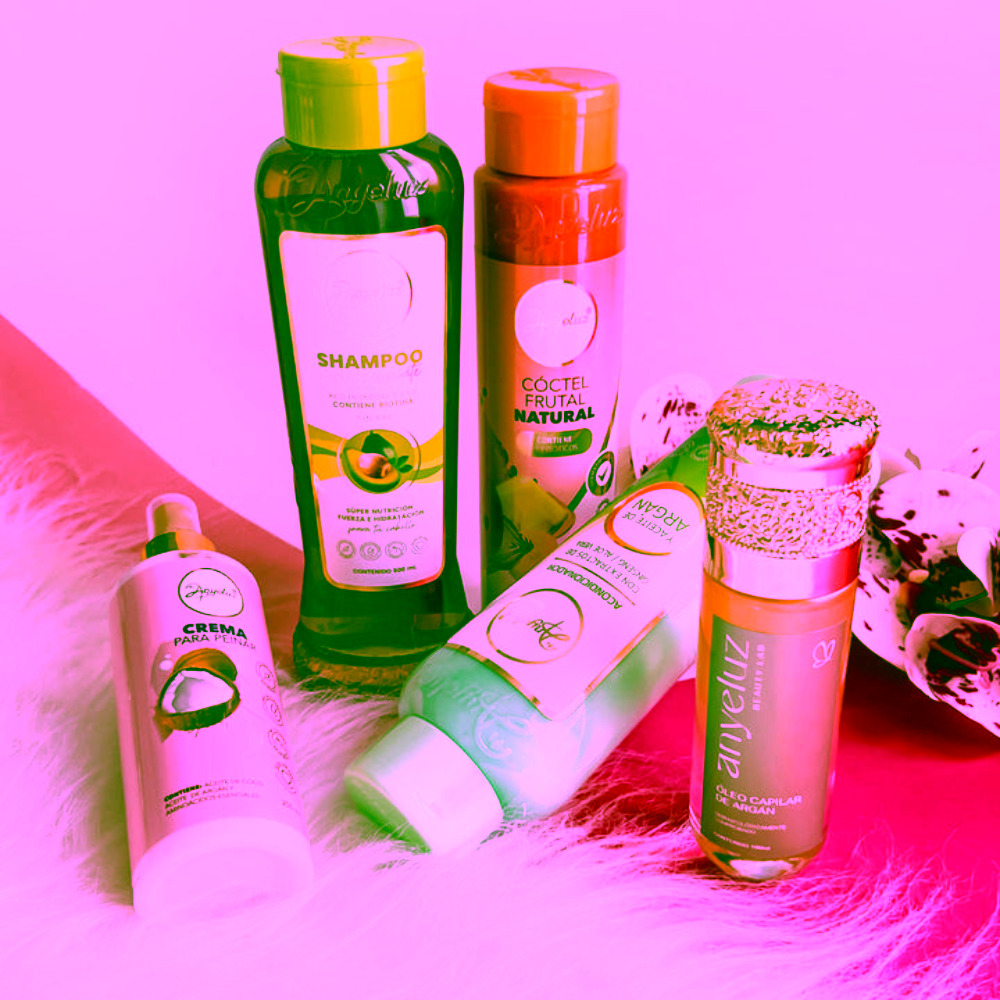 Kit-Procesos-Químicos-Anyeluz