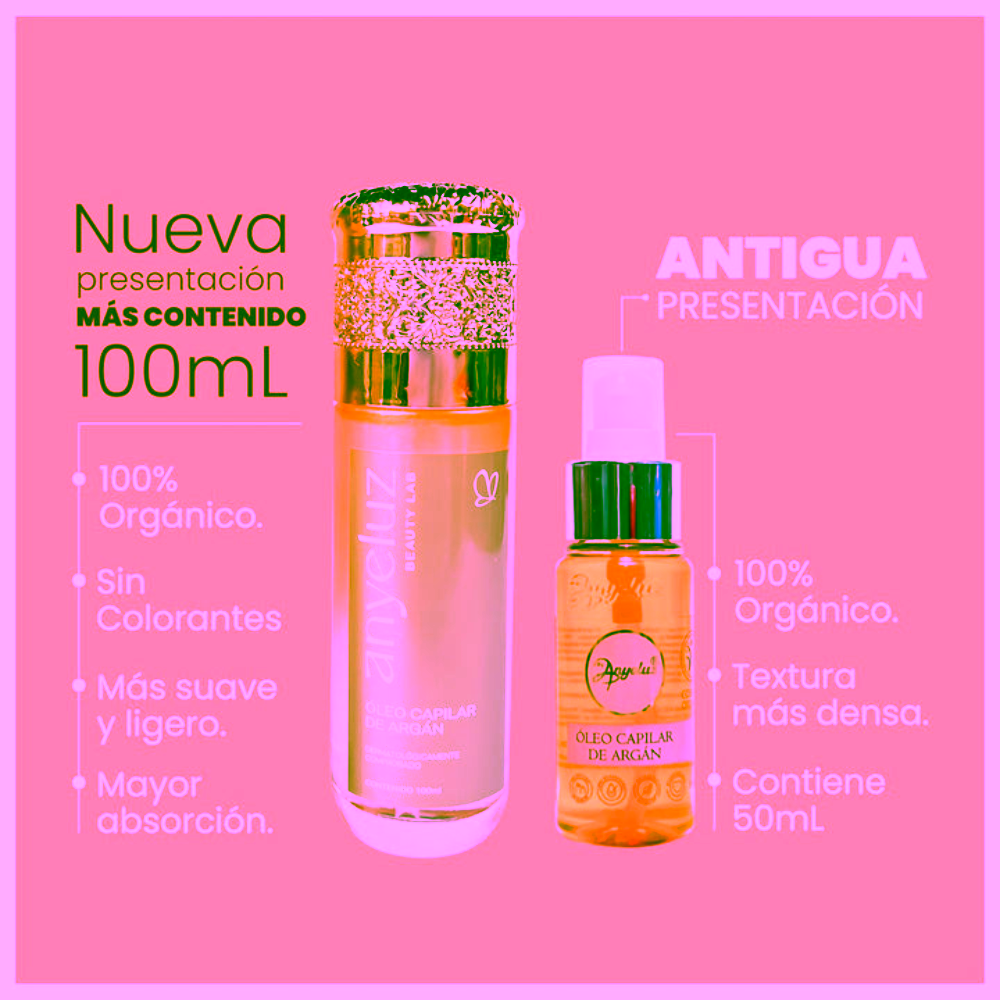 Óleo-Capilar-de-Argán-Anyeluz