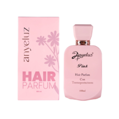 Perfume-Capilar-Pink-Anyeluz