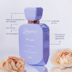 Perfume-Capilar-Purple-Anyeluz