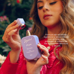 Perfume-Capilar-Purple-Anyeluz