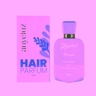 Perfume-Capilar-Purple-Anyeluz