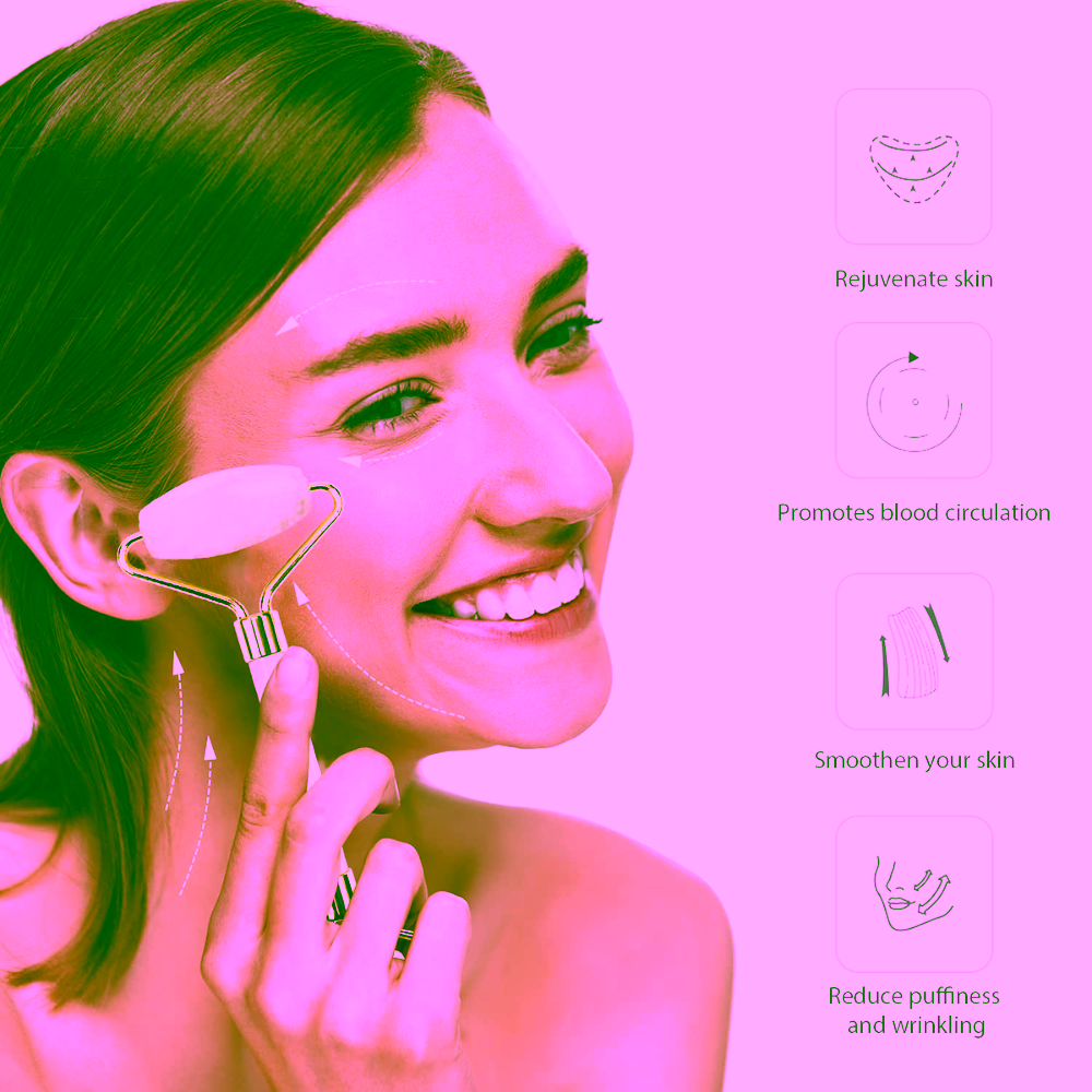 Set-de-Rodillo-Facial-y-Gua-Sha-de-Jade