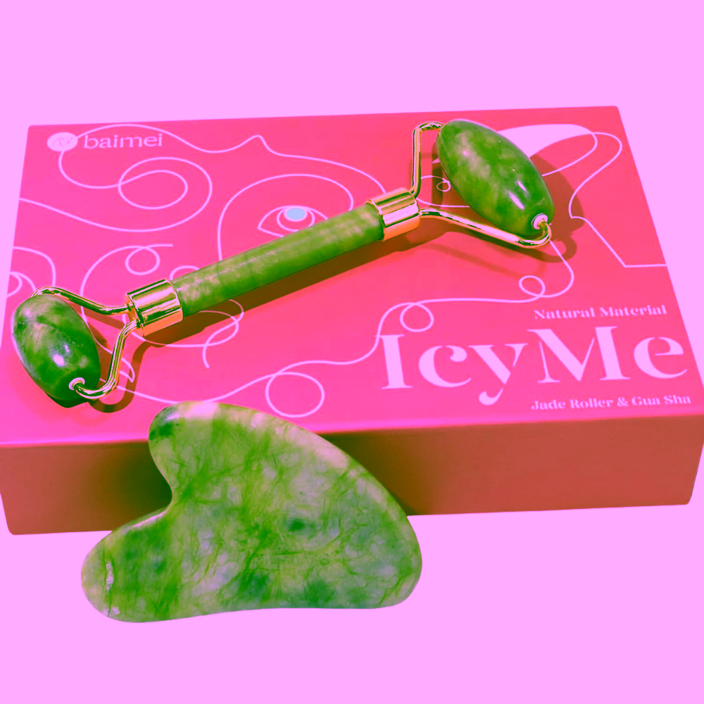 Set-de-Rodillo-Facial-y-Gua-Sha-de-Jade