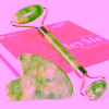 Set-de-Rodillo-Facial-y-Gua-Sha-de-Jade
