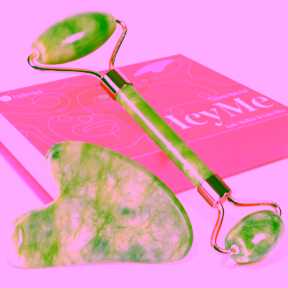 Set-de-Rodillo-Facial-y-Gua-Sha-de-Jade