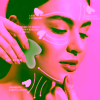 Set-de-Rodillo-Facial-y-Gua-Sha-de-Jade