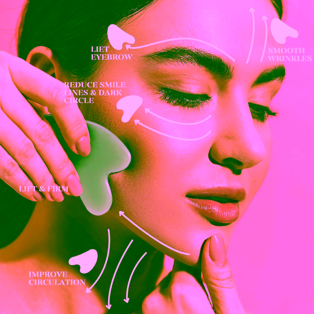 Set-de-Rodillo-Facial-y-Gua-Sha-de-Jade