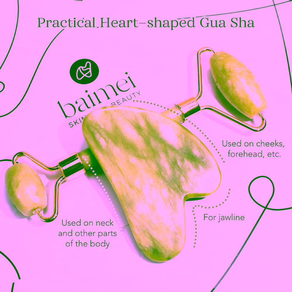 Set-de-Rodillo-Facial-y-Gua-Sha-de-Jade