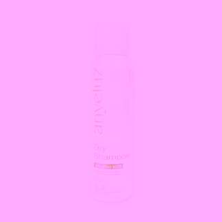 Shampoo-Seco-Anyeluz