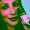 Aceite-Reparador-de-Puntas-La-Receta