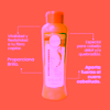 Acondicionador-Con-Ginseng-Anyeluz