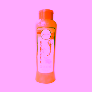 Acondicionador-Con-Ginseng-Anyeluz