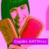 Cepillo-de-Bambú-Fruto-Salvaje