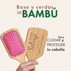 Cepillo-de-Bambú-Fruto-Salvaje