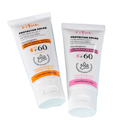 Duo-Protectores-Solares-Fitme