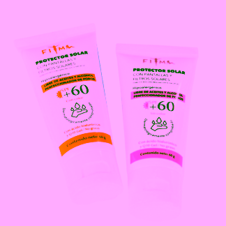 Duo-Protectores-Solares-Fitme