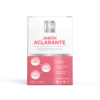 Jabón Aclarante Pili