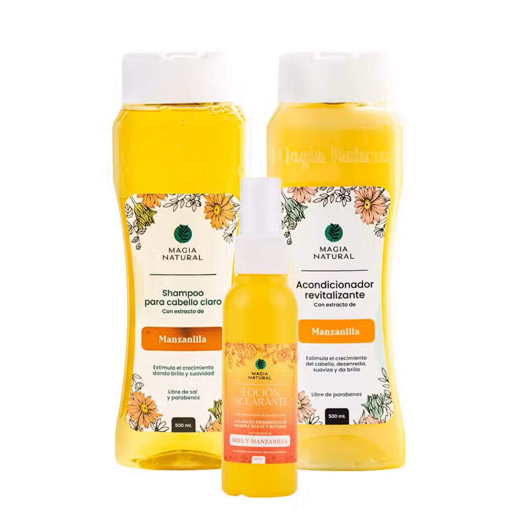 Kit-Aclarante-Magia-Natural