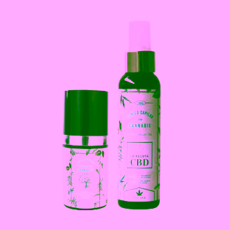 Kit-Cabello-Fuerte-Puntas-Perfectas-La-Receta
