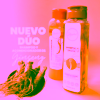 Kit-Duo-Shampoo-Con-Ginseng-Y-Acondicionador-Anyeluz