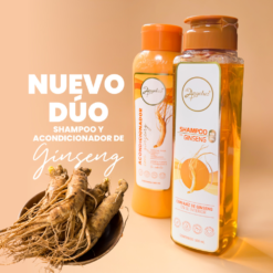 Kit-Duo-Shampoo-Con-Ginseng-Y-Acondicionador-Anyeluz