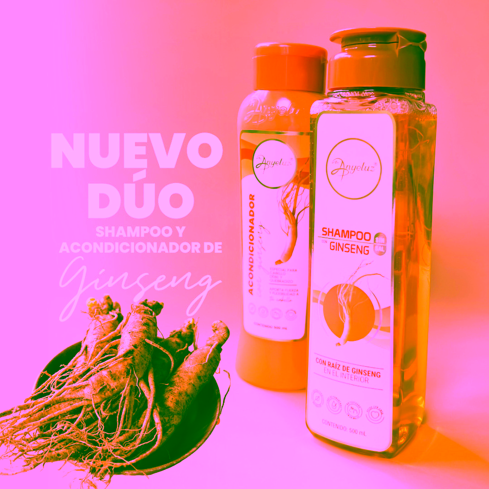 Kit-Duo-Shampoo-Con-Ginseng-Y-Acondicionador-Anyeluz