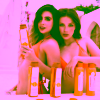 Kit-Duo-Shampoo-Con-Ginseng-Y-Acondicionador-Anyeluz