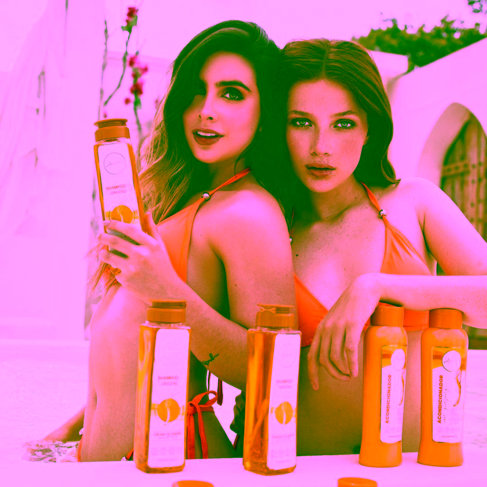 Kit-Duo-Shampoo-Con-Ginseng-Y-Acondicionador-Anyeluz