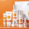Kit-X6-Rutina-de-Vitamina-C-Bioaqua