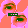 Pestañas-Focus-Atenea