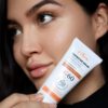 Protector-Solar-Con-Color-SPF-60-Fitme