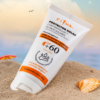 Protector-Solar-Con-Color-SPF-60-Fitme