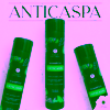 Shampoo-Anticaspa-Magia-Natural