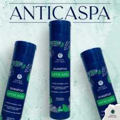 Shampoo-Anticaspa-Magia-Natural