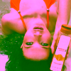 Shampoo-Con-Ginseng-Anyeluz