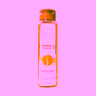 Shampoo-Con-Ginseng-Anyeluz