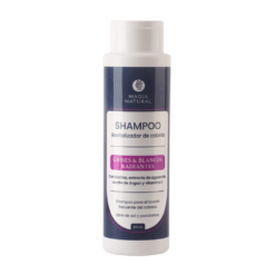 Shampoo-Para-Canas-Magia-Natural