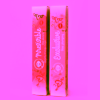 Brillo-De-Labios-Click-Gloss-Bloomshell