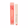 Brillo-De-Labios-Click-Gloss-Bloomshell