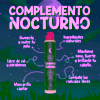 Complemento-Nocturno-Fruto-Salvaje