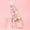 Ilum-Mantequilla-Corporal+Class+Gold