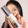 Ilum-Mantequilla-Corporal+Class+Gold
