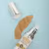 Ilum-Mantequilla-Corporal+Class+Gold