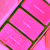 Paleta-De-Rubores-Velvet-Crush-x3-Bloomshell