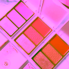 Paleta-De-Rubores-Velvet-Crush-x3-Bloomshell