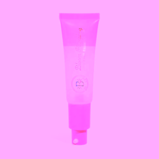 Primer-Bloom-Plumpling-Bloomshell