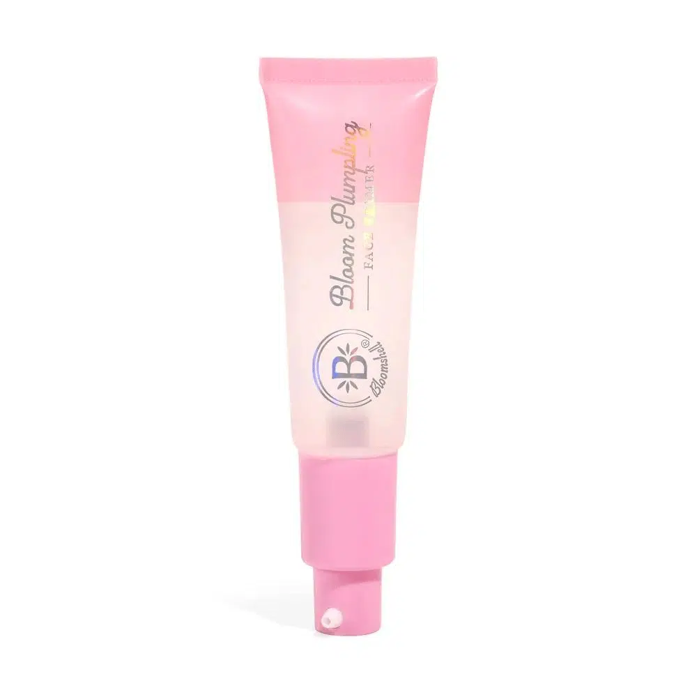 Primer-Bloom-Plumpling-Bloomshell